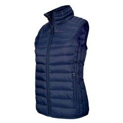 Doudoune Femme