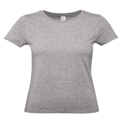 Tshirt Femme
