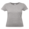Tshirt Femme