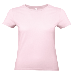 Tshirt Femme
