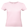 Tshirt Femme