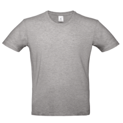 Tshirt Homme