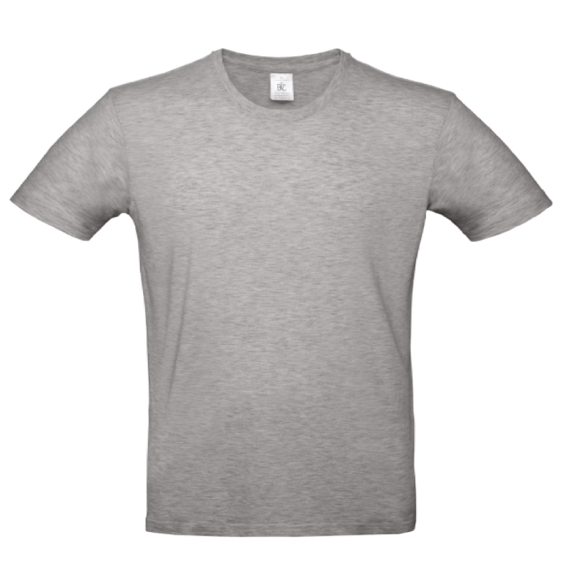 Tshirt Homme