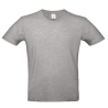 Tshirt Homme
