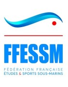 Fournitures Fédérales