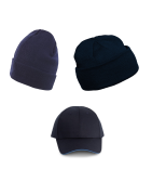 Casquettes-Bonnets